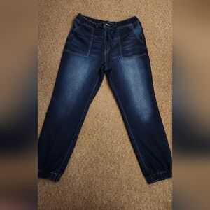 Womens jeans
